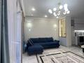 2-комнатная квартира · 58 м² · 4/12 этаж, Байтурсынова 16 — А51 за 300 000 ₸ в Астане, Алматы р-н — фото 2