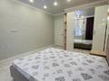 2-комнатная квартира · 58 м² · 4/12 этаж, Байтурсынова 16 — А51 за 300 000 ₸ в Астане, Алматы р-н — фото 6