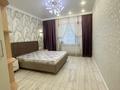 2-комнатная квартира · 58 м² · 4/12 этаж, Байтурсынова 16 — А51 за 300 000 ₸ в Астане, Алматы р-н — фото 7