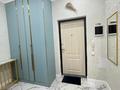 2-комнатная квартира · 58 м² · 4/12 этаж, Байтурсынова 16 — А51 за 300 000 ₸ в Астане, Алматы р-н — фото 9