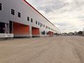 Склады · 5328.1 м² за ~ 40 млн ₸ в Алматы, Жетысуский р-н — фото 8