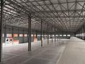 Склады · 5328.1 м² за ~ 40 млн ₸ в Алматы, Жетысуский р-н — фото 4