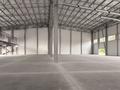 Склады · 5328.1 м² за ~ 40 млн ₸ в Алматы, Жетысуский р-н — фото 3