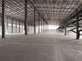 Склады · 5328.1 м² за ~ 40 млн ₸ в Алматы, Жетысуский р-н — фото 5
