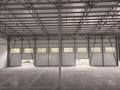 Склады · 5328.1 м² за ~ 40 млн ₸ в Алматы, Жетысуский р-н — фото 6