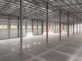 Склады · 5328.1 м² за ~ 40 млн ₸ в Алматы, Жетысуский р-н