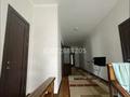 Часть дома · 8 комнат · 311 м² · 10 сот., 29-й мкр 58 за 120 млн 〒 в Актау — фото 11