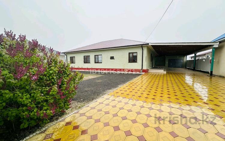 Жеке үй · 4 бөлме · 200 м² · 8 сот., 9 9, бағасы: 25 млн ₸ в Жанаталап — фото 2