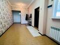 Жеке үй · 4 бөлме · 200 м² · 8 сот., 9 9, бағасы: 25 млн ₸ в Жанаталап — фото 10