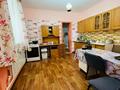 Жеке үй · 4 бөлме · 200 м² · 8 сот., 9 9, бағасы: 25 млн ₸ в Жанаталап — фото 13