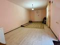 Жеке үй · 4 бөлме · 200 м² · 8 сот., 9 9, бағасы: 25 млн ₸ в Жанаталап — фото 14