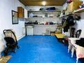Жеке үй · 4 бөлме · 200 м² · 8 сот., 9 9, бағасы: 25 млн ₸ в Жанаталап — фото 15