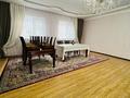 Жеке үй · 4 бөлме · 200 м² · 8 сот., 9 9, бағасы: 25 млн ₸ в Жанаталап — фото 2