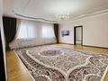 Жеке үй · 4 бөлме · 200 м² · 8 сот., 9 9, бағасы: 25 млн ₸ в Жанаталап — фото 3