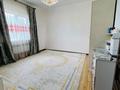 Жеке үй · 4 бөлме · 200 м² · 8 сот., 9 9, бағасы: 25 млн ₸ в Жанаталап — фото 4