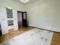 Жеке үй · 4 бөлме · 200 м² · 8 сот., 9 9, бағасы: 25 млн ₸ в Жанаталап — фото 5
