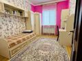 Жеке үй · 4 бөлме · 200 м² · 8 сот., 9 9, бағасы: 25 млн ₸ в Жанаталап — фото 6