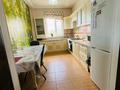 Жеке үй · 4 бөлме · 200 м² · 8 сот., 9 9, бағасы: 25 млн ₸ в Жанаталап — фото 9