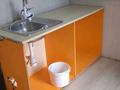 Свободное назначение, общепит · 40 м² за 120 000 〒 в Павлодаре — фото 2