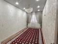1-комнатная квартира · 50 м² · 4/7 этаж, 41-й мкр 17 за 16.5 млн ₸ в Актау