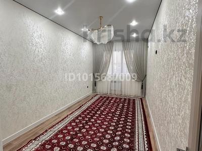 1-бөлмелі пәтер · 50 м² · 4/7 қабат, 41-й мкр 17, бағасы: 16.5 млн ₸ в Актау