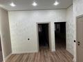 1-комнатная квартира · 50 м² · 4/7 этаж, 41-й мкр 17 за 16.5 млн ₸ в Актау — фото 10