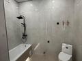 1-комнатная квартира · 50 м² · 4/7 этаж, 41-й мкр 17 за 16.5 млн ₸ в Актау — фото 12