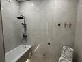 1-комнатная квартира · 50 м² · 4/7 этаж, 41-й мкр 17 за 16.5 млн ₸ в Актау — фото 13