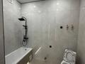 1-комнатная квартира · 50 м² · 4/7 этаж, 41-й мкр 17 за 16.5 млн ₸ в Актау — фото 14