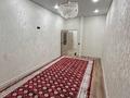 1-комнатная квартира · 50 м² · 4/7 этаж, 41-й мкр 17 за 16.5 млн ₸ в Актау — фото 2