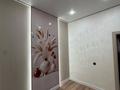 1-комнатная квартира · 50 м² · 4/7 этаж, 41-й мкр 17 за 16.5 млн ₸ в Актау — фото 4