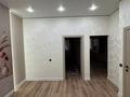 1-комнатная квартира · 50 м² · 4/7 этаж, 41-й мкр 17 за 16.5 млн ₸ в Актау — фото 5