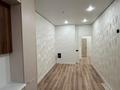 1-комнатная квартира · 50 м² · 4/7 этаж, 41-й мкр 17 за 16.5 млн ₸ в Актау — фото 6