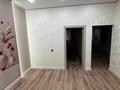 1-комнатная квартира · 50 м² · 4/7 этаж, 41-й мкр 17 за 16.5 млн ₸ в Актау — фото 7