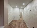 1-комнатная квартира · 50 м² · 4/7 этаж, 41-й мкр 17 за 16.5 млн ₸ в Актау — фото 8