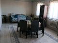 Отдельный дом · 4 комнаты · 86 м² · 8 сот., Карасу 18 — Новая школа за 10 млн ₸ в Кызылжарма