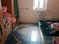 Отдельный дом · 4 комнаты · 86 м² · 8 сот., Карасу 18 — Новая школа за 10 млн ₸ в Кызылжарма — фото 3