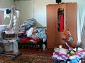 Отдельный дом · 4 комнаты · 86 м² · 8 сот., Карасу 18 — Новая школа за 10 млн ₸ в Кызылжарма — фото 5