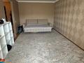 2-бөлмелі пәтер · 56 м² · 8/9 қабат, 12 ш/а., бағасы: 17.5 млн ₸ в Актобе, мкр 12 — фото 2