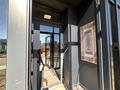 4-комнатная квартира · 95 м² · 6/7 этаж, Илияса Есенберлина 80 за 38 млн ₸ в Усть-Каменогорске — фото 2