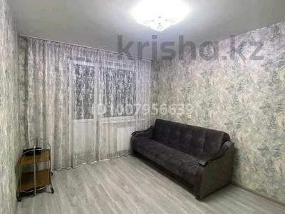 1-бөлмелі пәтер · 35 м² · 3/5 қабат, Абая — КЖБИ, бағасы: 100 000 〒 в Костанае