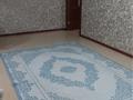 2-бөлмелі пәтер · 47 м² · 2/4 қабат, мкр Жилгородок, Лачугина 11 — Улица Лачугина, 11 / улица Сагадата Нурмагамбетова, 44, бағасы: 150 000 ₸ в Актобе