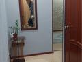 2-бөлмелі пәтер · 47 м² · 2/4 қабат, мкр Жилгородок, Лачугина 11 — Улица Лачугина, 11 / улица Сагадата Нурмагамбетова, 44, бағасы: 150 000 ₸ в Актобе — фото 2