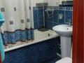 2-бөлмелі пәтер · 47 м² · 2/4 қабат, мкр Жилгородок, Лачугина 11 — Улица Лачугина, 11 / улица Сагадата Нурмагамбетова, 44, бағасы: 150 000 ₸ в Актобе — фото 3