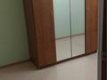 2-бөлмелі пәтер · 47 м² · 2/4 қабат, мкр Жилгородок, Лачугина 11 — Улица Лачугина, 11 / улица Сагадата Нурмагамбетова, 44, бағасы: 150 000 ₸ в Актобе — фото 5