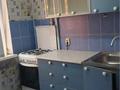 2-бөлмелі пәтер · 47 м² · 2/4 қабат, мкр Жилгородок, Лачугина 11 — Улица Лачугина, 11 / улица Сагадата Нурмагамбетова, 44, бағасы: 150 000 ₸ в Актобе — фото 6