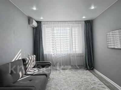 2-бөлмелі пәтер · 51 м² · 3/5 қабат, 12-ш/а. 3, бағасы: 17.2 млн ₸ в Актау, 12-й мкр