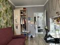 2-бөлмелі пәтер · 51 м² · 3/5 қабат, 12-ш/а. 3, бағасы: 17.2 млн ₸ в Актау, 12-й мкр — фото 12