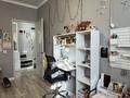 2-бөлмелі пәтер · 51 м² · 3/5 қабат, 12-ш/а. 3, бағасы: 17.2 млн ₸ в Актау, 12-й мкр — фото 14