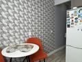2-бөлмелі пәтер · 51 м² · 3/5 қабат, 12-ш/а. 3, бағасы: 17.2 млн ₸ в Актау, 12-й мкр — фото 18
